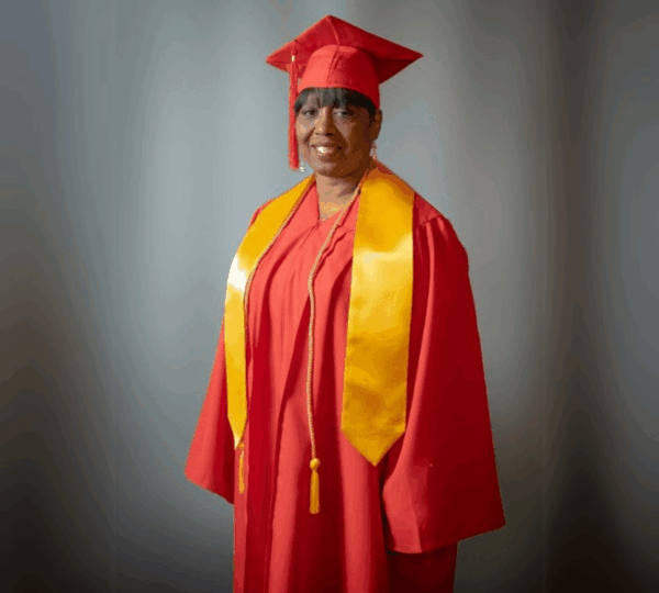 Associate Degree