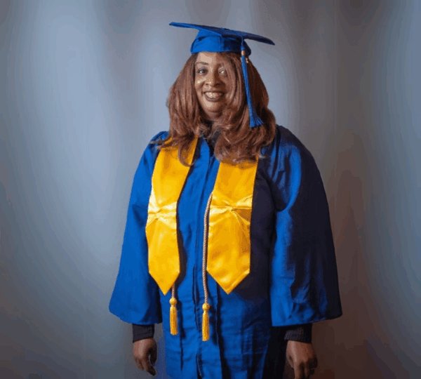 Bachelor's Degree